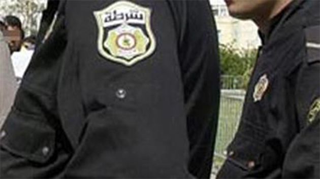 Hammam Sousse: Arrestation d'un homme recherché par les autorités