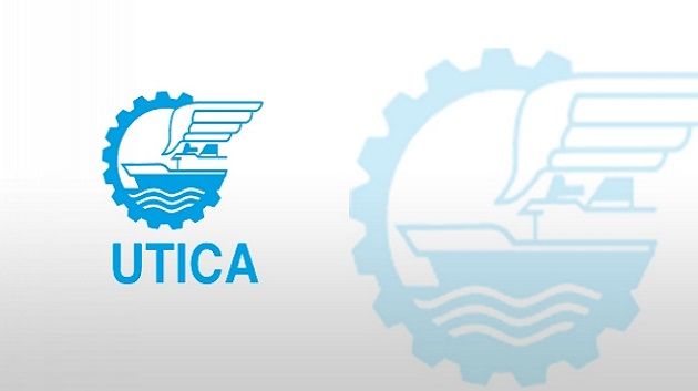 L'UTICA met en garde contre l’impact négatif des grèves sur l’économie nationale