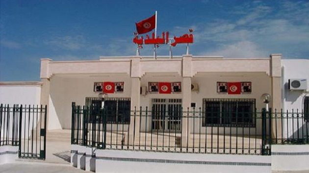 Monastir : Vol de 8 milles dinars du siège de la municipalité
