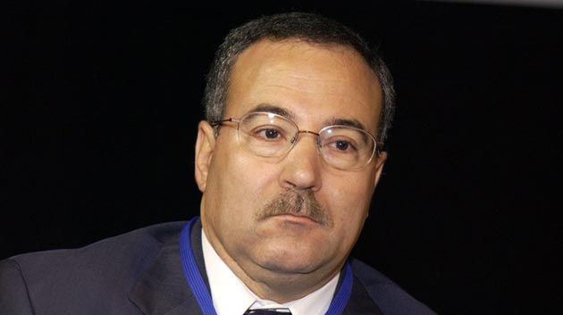 Sadok Korbi remis en liberté provisoire