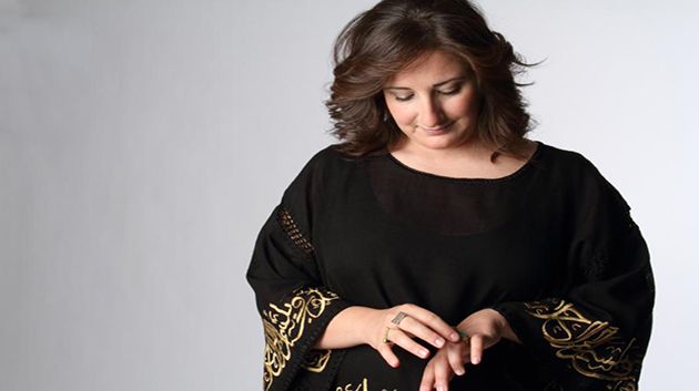 Macadi Nahhas : Nouvel album « Nour »