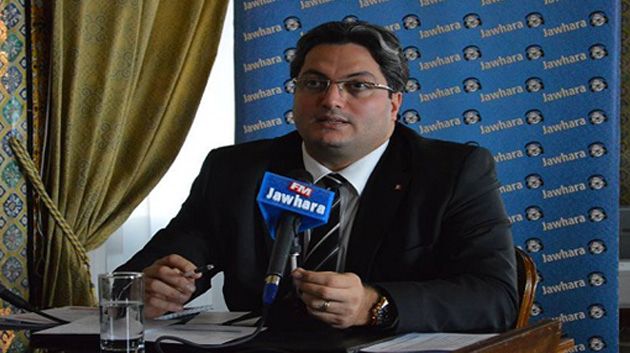 Nidhal Ouerfelli : Le gouvernement s'engage à réviser le SMIG