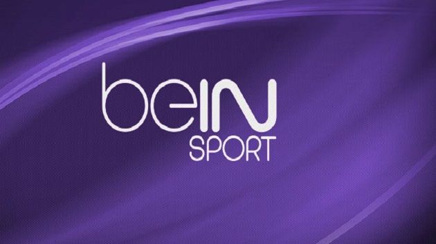 BeIN Sport s’octroie la transmission de 36 matchs de la Coupe du Monde 2014