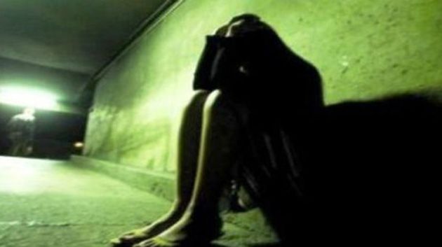 Nabeul : Viol collectif d'une sexagénaire à Korba