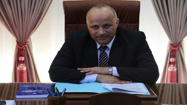 Sousse : Le gouverneur évalue le travail des délégués en vue d'un éventuel mouvement