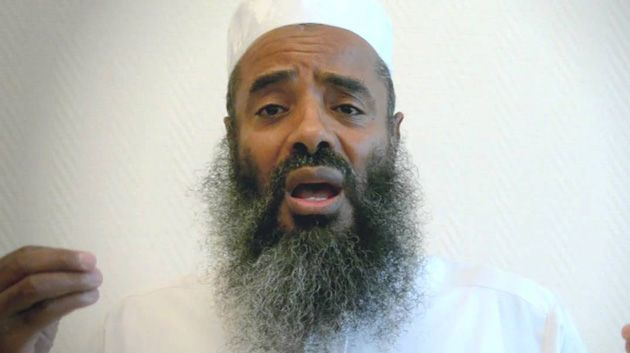 Khamis El Mejri condamné à 2 mois de prison avec sursis