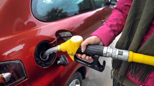 Hausse des prix des carburants en juillet prochain ?