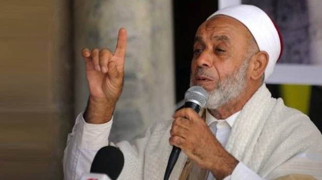 Houcine Laâbidi : La neutralisation des mosquées ne concerne pas la Zitouna