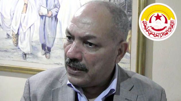 Mouldi Jendoubi : Le dialogue national reprendra la semaine prochaine