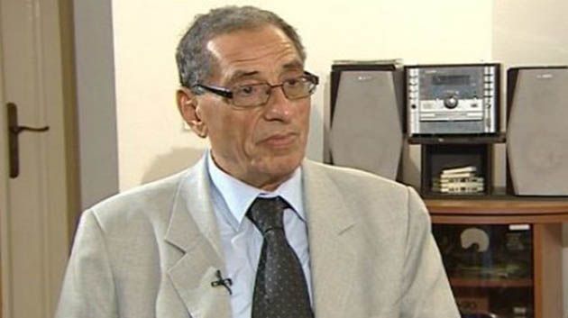 Khaskhoussi : Ben Jaâfar et Jomâa tentent d’imposer leur diktat sur le parti des démocrates socialistes