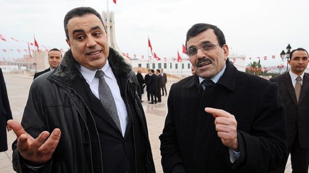 Les gouvernement Laârayedh et Jomâa ont déclaré leurs biens