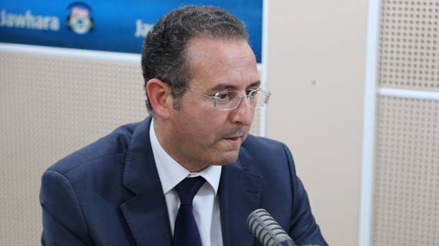 Abdelbasset Ben Hassan : L'absence d'une stratégie claire a favorisé la propagation du terrorisme
