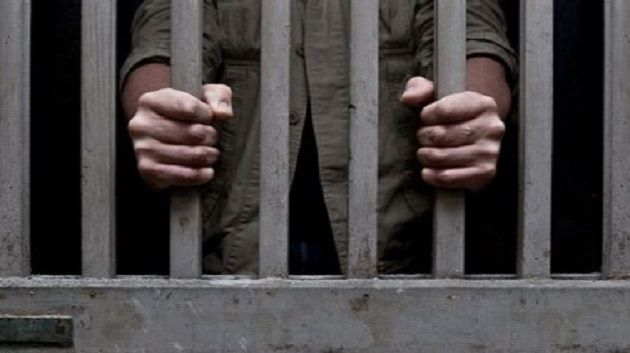 Mansar examine le dossier des prisoniers tunisiens en Irak