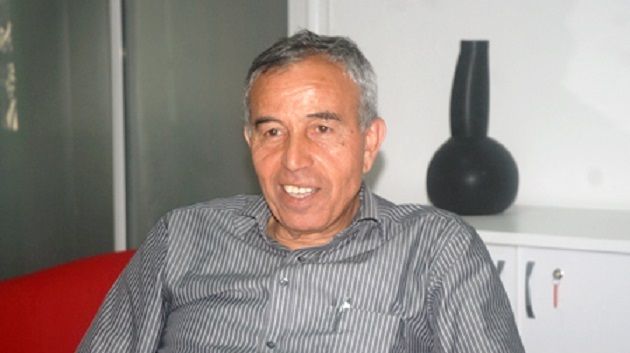 Abdallah Labidi : La visite de Mehdi Jomaa dans les pays du Golfe n'a pas été bien préparée