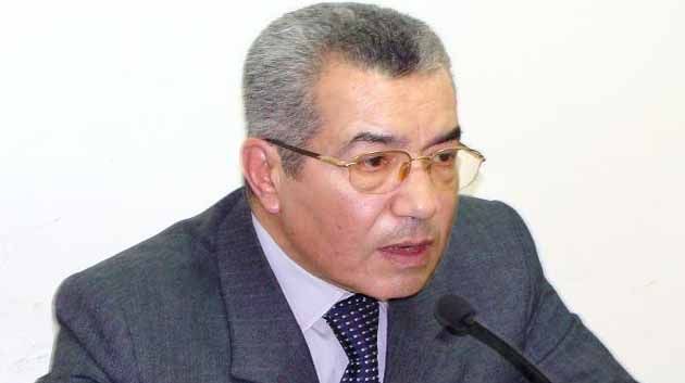 Abdelmajid Charfi: Les électeurs ont perdu leur confiance dans le mouvement Ennahdha