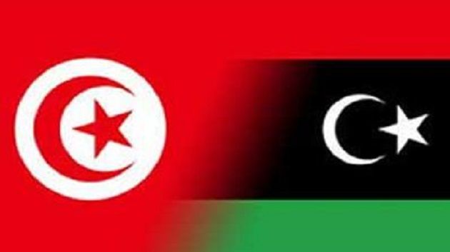 Tunisie - Libye : Vers l’ouverture du passage frontalier « Machhad Salah »