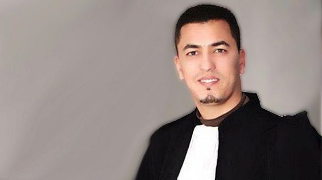 Anouar Ouled Ali : Le pouvoir judiciaire est le seul organe responsable de l'interdiction de voyage