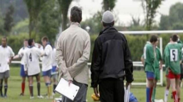 Les inspecteurs d’éducation physique et de sport menacent de boycotter le bac sport 2014