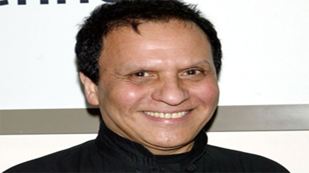 Azzedine Alaïa : Après Paris et New York une prochaine exposition de ses œuvres a Tunis