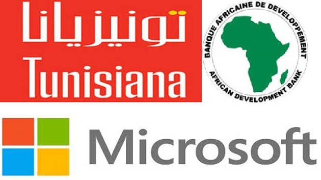 Année fructueuse pour des Startups tunisiennes 