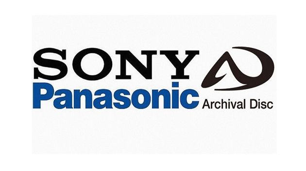 L’archivage facilité par l’Archival Disc