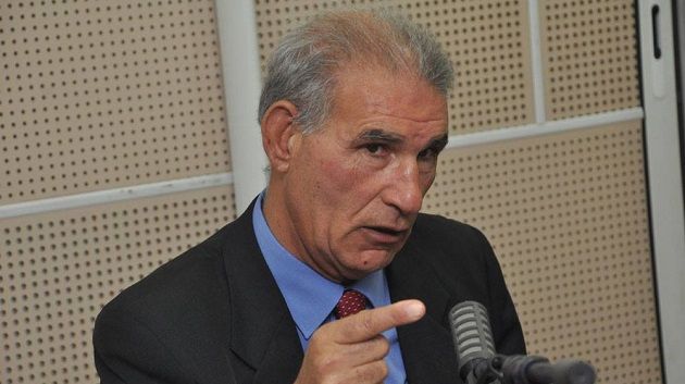 Houcine Dimassi met en doute les résultats de la tournée de Jomâa aux pays du Golfe