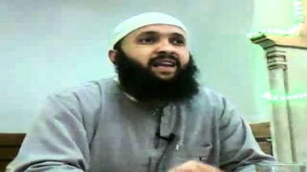 Tunisie : Mandat de dépôt contre Slim Kantri alias Abou Ayoub