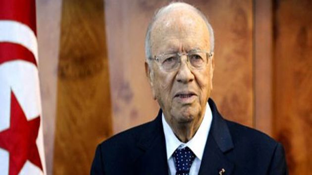 BCE : Ceux qui nous ont menacé ne savent pas à quel point on croit en Dieu et en la Tunisie