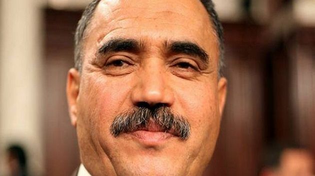 Fathi Jarray : Un plan stratégique pour protéger les écoles et lycées