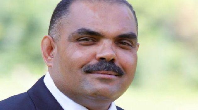 Mohamed Koumani : La loi électorale doit être stricte