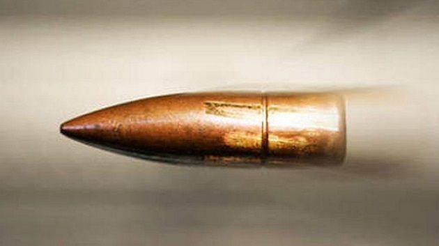 Gabes : Mort d'un homme blessé d'une balle par erreur 