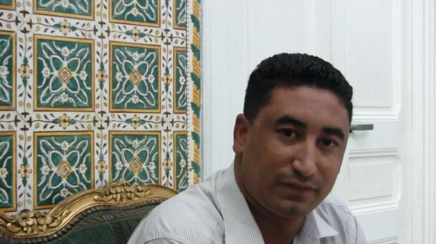 Issam Dardouri : Des politiciens seront poursuivis en justice pour complot contre la sûreté de l’État