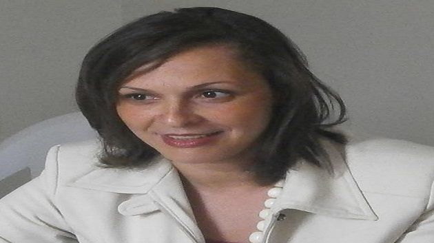 Najla Bouriel : La condamnation des frères musulmans est une catastrophe
