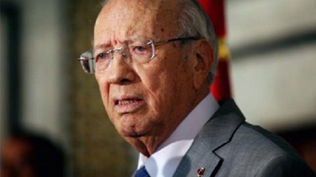 BCE : Mehdi Jomâa doit mieux appliquer les principes de la feuille de route