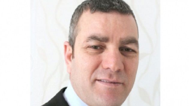 Adel Ltifi : La condamnation de 529 frères musulmans en Egypte est une décision arbitraire