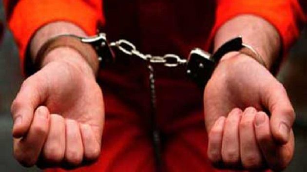Khadhir Khouzaâi : L’Irak veillera à régler la situation des prisonniers tunisiens