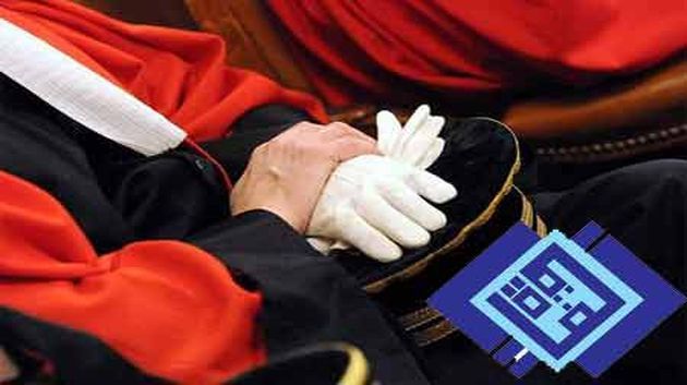L'AMT appelle à une grève de 2 jours