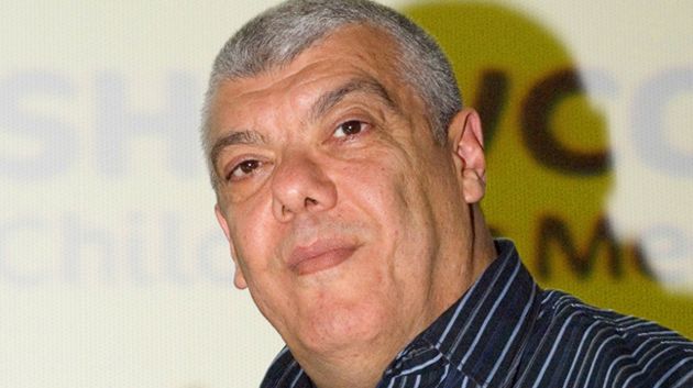 Affaire Mahmoud Bouneb : Le comité de soutien dénonce