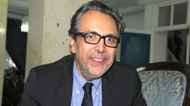 Le ministre de la Santé annonce de nouveaux équipements médicaux en faveur de la région de Kairouan