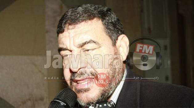 Mohamed Ben Salem : Ennahdha est disposé à reproduire l'expérience de la troïka
