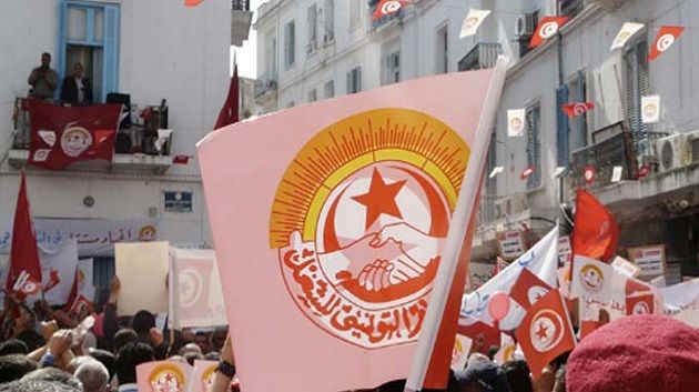 L’UGTT exprime son refus « catégorique » quant à la condamnation à mort de 529 pro-Morsi