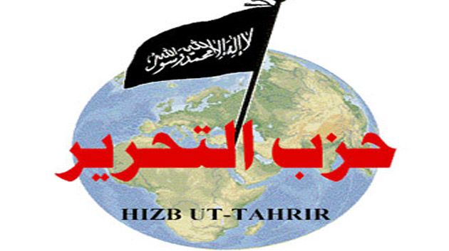 Libération de deux partisans du Hizbu-Tahrir, accusés de complot contre l'Etat