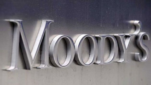  Crise en Ukraine : Moody's menace d’abaisser la note de la dette de la Russie