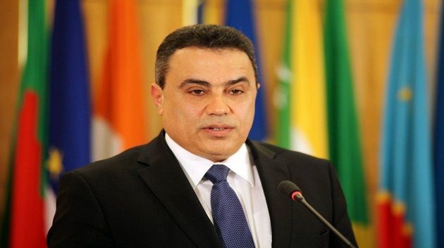 Mehdi Jomâa : Il faut réviser les mécanismes de subvention culturelle