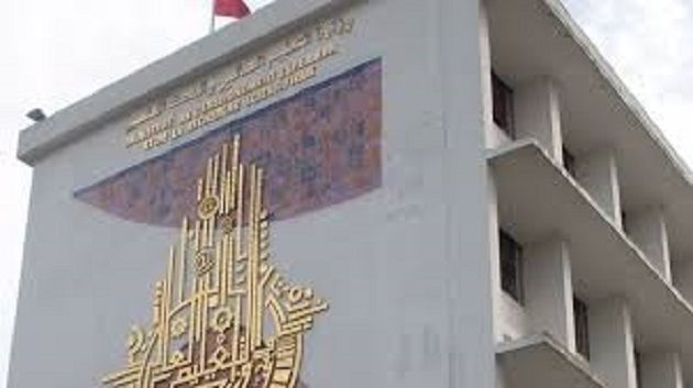 Tunisie : De nouvelles nominations au ministère de l’enseignement supérieur