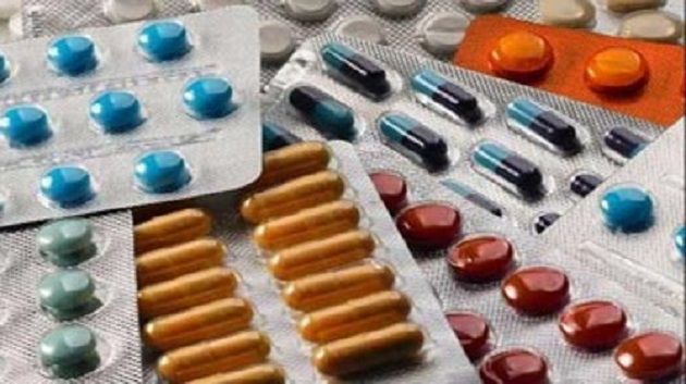 Gabès : Arrestation d'un individu en possession de 600 pilules hallucinogènes