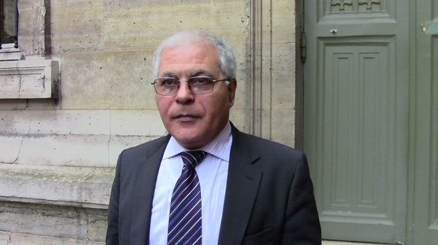 Mezri Haddad : Le gouvernement actuel restera pour plus d’un an