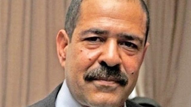 Affaire Belaïd : Al Watad déterminé à poursuivre l’enquête