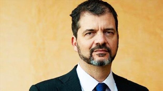 Khayem Turki : Le projet de loi des finances 2014 d’Elyes Fakhfakh est du courage politique