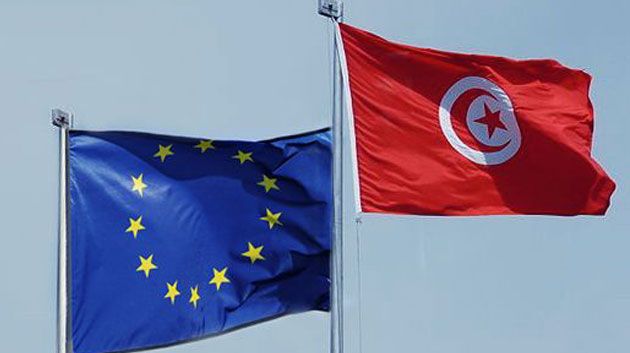 L'UE appelle à la tenue d'élections générales en Tunisie dans un délai raisonnable